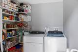 20327 Revilo Drive - Photo 25