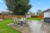 20327 Revilo Drive - Photo 26