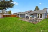 20327 Revilo Drive - Photo 27