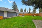 20327 Revilo Drive - Photo 28