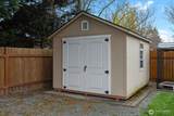 20327 Revilo Drive - Photo 29