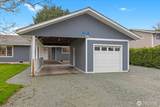 20327 Revilo Drive - Photo 30