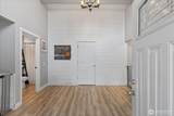 20327 Revilo Drive - Photo 4