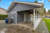 20327 Revilo Drive - Photo 31