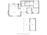 20327 Revilo Drive - Photo 32
