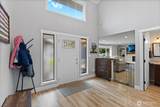 20327 Revilo Drive - Photo 5