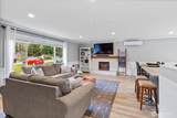 20327 Revilo Drive - Photo 6