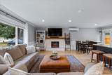 20327 Revilo Drive - Photo 7