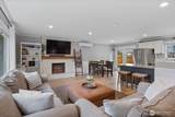 20327 Revilo Drive - Photo 8