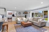 20327 Revilo Drive - Photo 9