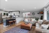 20327 Revilo Drive - Photo 10