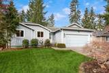 14308 55th Avenue - Photo 1