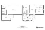 14308 55th Avenue - Photo 2