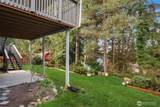 14308 55th Avenue - Photo 11
