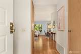 14308 55th Avenue - Photo 12