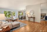 14308 55th Avenue - Photo 13