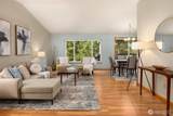14308 55th Avenue - Photo 14