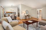14308 55th Avenue - Photo 15
