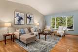 14308 55th Avenue - Photo 16