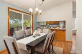 14308 55th Avenue - Photo 17