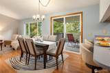 14308 55th Avenue - Photo 18