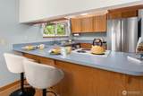 14308 55th Avenue - Photo 19