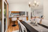 14308 55th Avenue - Photo 20