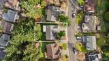 14308 55th Avenue - Photo 3