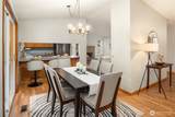 14308 55th Avenue - Photo 21