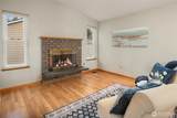 14308 55th Avenue - Photo 22