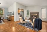 14308 55th Avenue - Photo 23