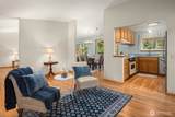 14308 55th Avenue - Photo 24
