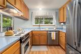 14308 55th Avenue - Photo 25