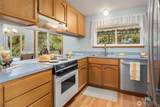 14308 55th Avenue - Photo 26