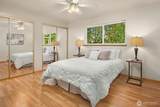 14308 55th Avenue - Photo 27