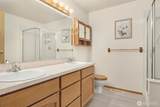 14308 55th Avenue - Photo 28