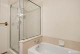 14308 55th Avenue - Photo 29