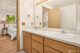 14308 55th Avenue - Photo 30