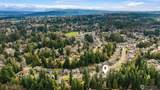 14308 55th Avenue - Photo 4