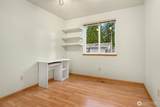 14308 55th Avenue - Photo 31
