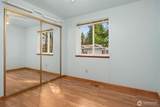 14308 55th Avenue - Photo 32