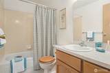14308 55th Avenue - Photo 33