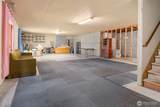 14308 55th Avenue - Photo 34