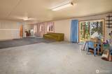 14308 55th Avenue - Photo 35