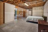 14308 55th Avenue - Photo 36