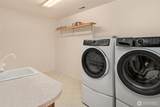 14308 55th Avenue - Photo 37