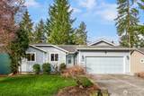 14308 55th Avenue - Photo 38
