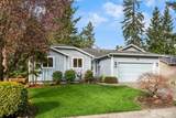 14308 55th Avenue - Photo 39