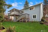 14308 55th Avenue - Photo 5