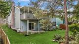14308 55th Avenue - Photo 6